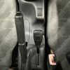 suzuki carry-truck 2003 CFJ1671894 image 17