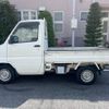 nissan clipper-truck 2009 GOO_JP_700050294530250630001 image 6