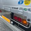 mitsubishi-fuso super-great 2010 GOO_NET_EXCHANGE_0401930A30250626W001 image 10