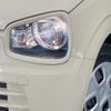 suzuki alto 2019 quick_quick_HA36S_HA36S-526394 image 12