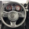 suzuki jimny-sierra 2024 -SUZUKI--Jimny Sierra 3BA-JB74W--JB74W-227112---SUZUKI--Jimny Sierra 3BA-JB74W--JB74W-227112- image 21