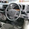 nissan clipper-van 2017 -NISSAN--Clipper Van DR17V--144141---NISSAN--Clipper Van DR17V--144141- image 10