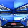 toyota mirai 2021 -TOYOTA--MIRAI ZBA-JPD20--JPD20-0002269---TOYOTA--MIRAI ZBA-JPD20--JPD20-0002269- image 5
