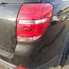 daewoo winstorm 2006 ED-01115-20191220 image 26