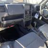 suzuki carry-truck 2023 -SUZUKI 【那須 480ｴ1799】--Carry Truck DA16T--772816---SUZUKI 【那須 480ｴ1799】--Carry Truck DA16T--772816- image 6