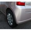 toyota pixis-space 2013 quick_quick_DBA-L575A_L575A-0025071 image 9