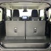 suzuki jimny 2025 CFJ1590528 image 12