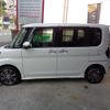 daihatsu tanto 2018 -DAIHATSU--Tanto DBA-LA600S--LA600S-0621922---DAIHATSU--Tanto DBA-LA600S--LA600S-0621922- image 27