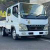 mitsubishi-fuso canter 2004 quick_quick_KK-FE70CB_FE70CB-508186 image 9