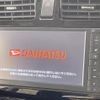daihatsu move 2013 CFJ1635903 image 4