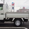 toyota dyna-truck 2013 CFJ1529794 image 58