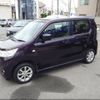 suzuki wagon-r 2013 CFJ1703355 image 13