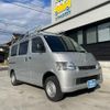 toyota liteace-van 2019 quick_quick_S412M_S412M-0028635 image 3