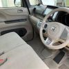 honda n-box 2016 -HONDA--N BOX DBA-JF1--JF1-1876301---HONDA--N BOX DBA-JF1--JF1-1876301- image 11