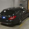 mercedes-benz cls-class 2014 CFJ1730549 image 6