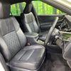 toyota harrier 2018 -TOYOTA--Harrier DBA-ZSU60W--ZSU60-0152500---TOYOTA--Harrier DBA-ZSU60W--ZSU60-0152500- image 8