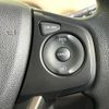 honda freed-hybrid 2019 CFJ1692006 image 6