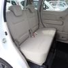 suzuki wagon-r 2020 -SUZUKI--Wagon R 5AA-MH95S--MH95S-103056---SUZUKI--Wagon R 5AA-MH95S--MH95S-103056- image 14