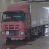 isuzu giga 2011 -ISUZU--Giga CXM77A-7000024---ISUZU--Giga CXM77A-7000024- image 1