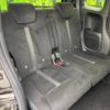 honda n-box 2021 -HONDA--N BOX 6BA-JF3--JF3-5084422---HONDA--N BOX 6BA-JF3--JF3-5084422- image 13