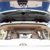 toyota land-cruiser-prado 2021 24340508 image 43