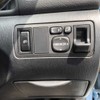 toyota corolla-runx 2004 769235-190522111359 image 19