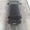 suzuki wagon-r 2016 -SUZUKI 【相模 581タ1990】--Wagon R MH34S-530536---SUZUKI 【相模 581タ1990】--Wagon R MH34S-530536- image 11