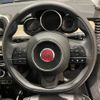 fiat 500x 2018 quick_quick_33414_ZFA3340000P557079 image 17