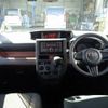 toyota roomy 2020 CFJ1856314 image 24