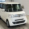 honda n-box 2016 -HONDA--N BOX JF1-1815104---HONDA--N BOX JF1-1815104- image 5