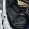 lexus rx 2021 CFJ1552268 image 8