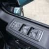 mercedes-benz g-class 2016 CFJ1673205 image 17