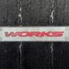 suzuki alto-works 2019 -SUZUKI--Alto Works DBA-HA36S--HA36S-913191---SUZUKI--Alto Works DBA-HA36S--HA36S-913191- image 4