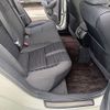 toyota crown-hybrid 2013 CFJ1713737 image 12