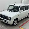 mazda spiano 2006 CFJ1829416 image 5