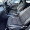 mercedes-benz gla-class 2014 -MERCEDES-BENZ 【高松 300ｻ1751】--Benz GLA 156946--2J015592---MERCEDES-BENZ 【高松 300ｻ1751】--Benz GLA 156946--2J015592- image 22