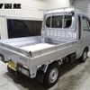 daihatsu hijet-truck 2023 -DAIHATSU 【函館 480ｶ5856】--Hijet Truck S510P--0542853---DAIHATSU 【函館 480ｶ5856】--Hijet Truck S510P--0542853- image 14