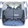 nissan serena 2019 quick_quick_DAA-GFC27_GFC27-190927 image 17