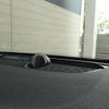 volvo v90 2017 CFJ1504673 image 8