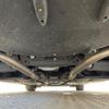 lexus is 2016 CFJ1508928 image 19