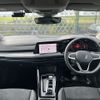 volkswagen golf-variant 2024 CFJ1711013 image 3