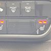 honda n-box 2021 -HONDA--N BOX 6BA-JF3--JF3-5087477---HONDA--N BOX 6BA-JF3--JF3-5087477- image 6