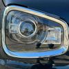 suzuki alto-works 2016 -SUZUKI--Alto Works DBA-HA36S--HA36S-876728---SUZUKI--Alto Works DBA-HA36S--HA36S-876728- image 16