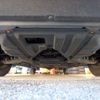 toyota hiace-van 2004 -TOYOTA--Hiace Van KR-KDH200V--KDH200-0004081---TOYOTA--Hiace Van KR-KDH200V--KDH200-0004081- image 7