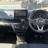 nissan dayz 2021 CFJ1739751 image 2