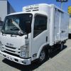 isuzu elf-truck 2016 -ISUZU--Elf TRG-NLR85AN--NLR85-7025498---ISUZU--Elf TRG-NLR85AN--NLR85-7025498- image 1