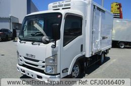 isuzu elf-truck 2016 -ISUZU--Elf TRG-NLR85AN--NLR85-7025498---ISUZU--Elf TRG-NLR85AN--NLR85-7025498-