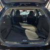 toyota avensis 2017 -TOYOTA--Avensis Wagon DBA-ZRT272W--ZRT272-0013059---TOYOTA--Avensis Wagon DBA-ZRT272W--ZRT272-0013059- image 19