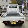 daihatsu hijet-truck 2024 -DAIHATSU--Hijet Truck 3BD-S510P--S510P-0590***---DAIHATSU--Hijet Truck 3BD-S510P--S510P-0590***- image 8