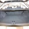 lexus rx 2012 CFJ1696662 image 11